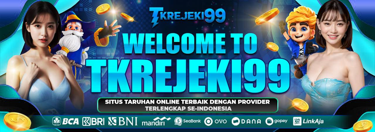 mybrands