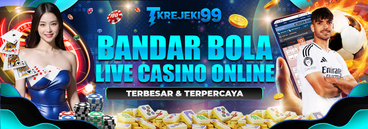 mybrands