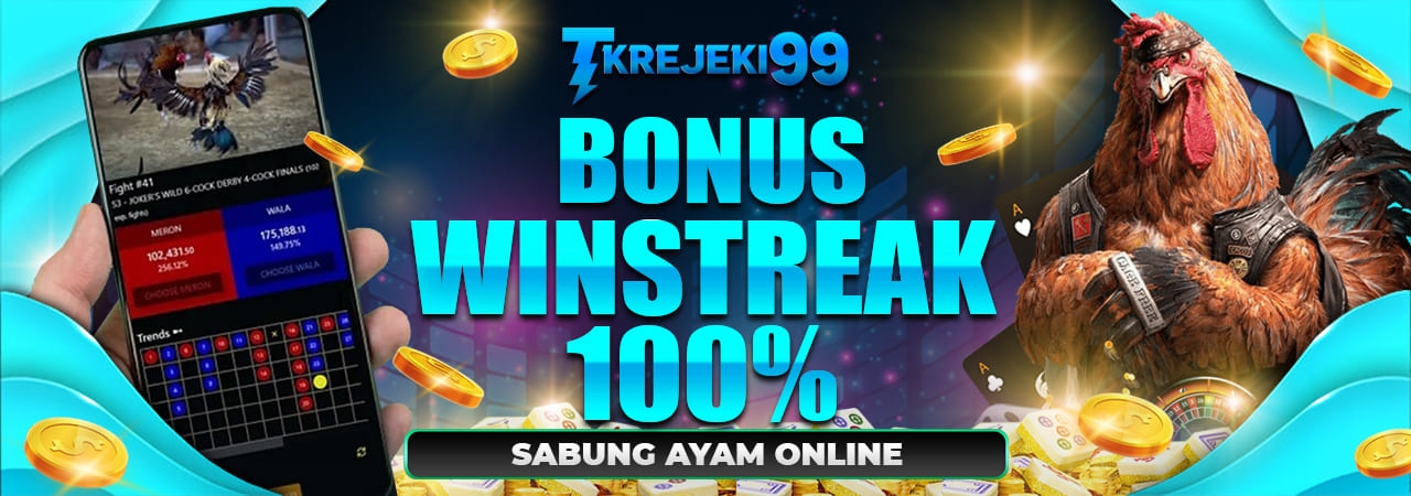 mybrands